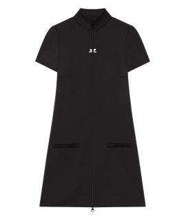 COURREGES Повседневное платье