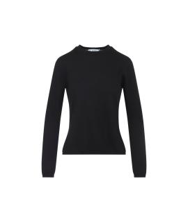 MAX MARA Джемпер / свитер