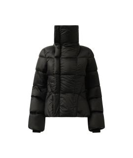 RICK OWENS Пуховик