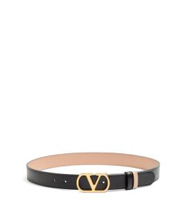 VALENTINO Ремень