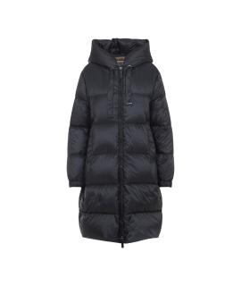 MAX MARA Пальто