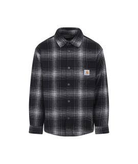 CARHARTT WIP Кэжуал рубашка