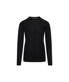 RICK OWENS Джемпер / свитер