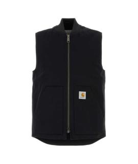 CARHARTT WIP Жилетка