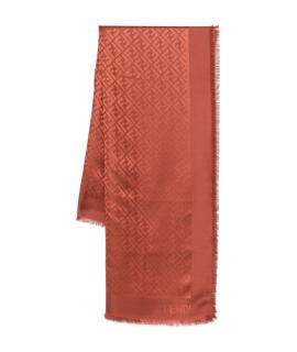 FENDI Шарф