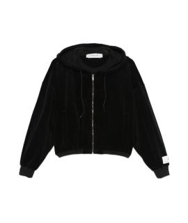 GOLDEN GOOSE DELUXE BRAND Худи/толстовка