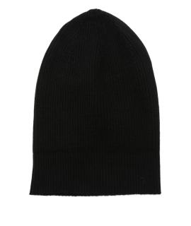 RICK OWENS Шапка