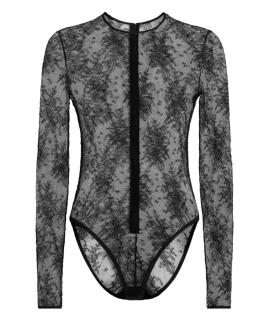 DOLCE&GABBANA Блузы