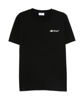 OFF-WHITE Футболка