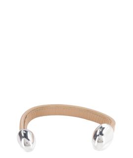 BOTTEGA VENETA Браслет