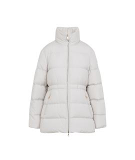 MONCLER Куртка