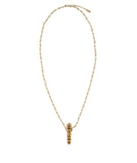 CHLOE Подвеска