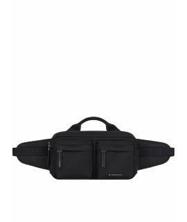 GIVENCHY Поясная сумка