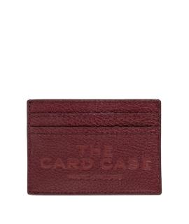 MARC JACOBS Кардхолдер
