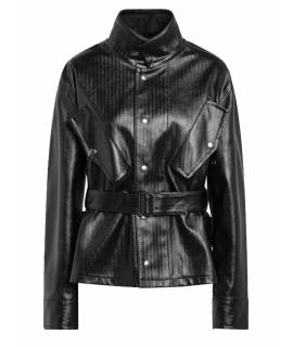 MAISON MARGIELA Куртка