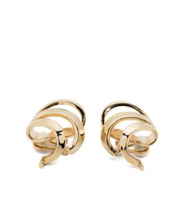 FERRAGAMO Серьги