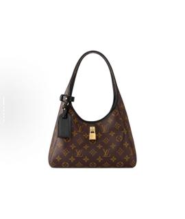 LOUIS VUITTON Сумка с короткими ручками