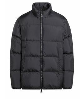 MONCLER Пуховик