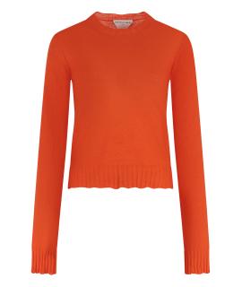 BOTTEGA VENETA Джемпер / свитер