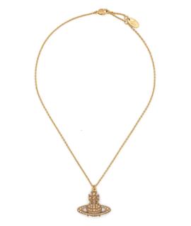 VIVIENNE WESTWOOD Колье