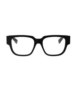 BOTTEGA VENETA Очки и оправы