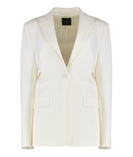 PINKO Жакет/пиджак