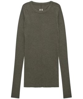 RICK OWENS Лонгслив