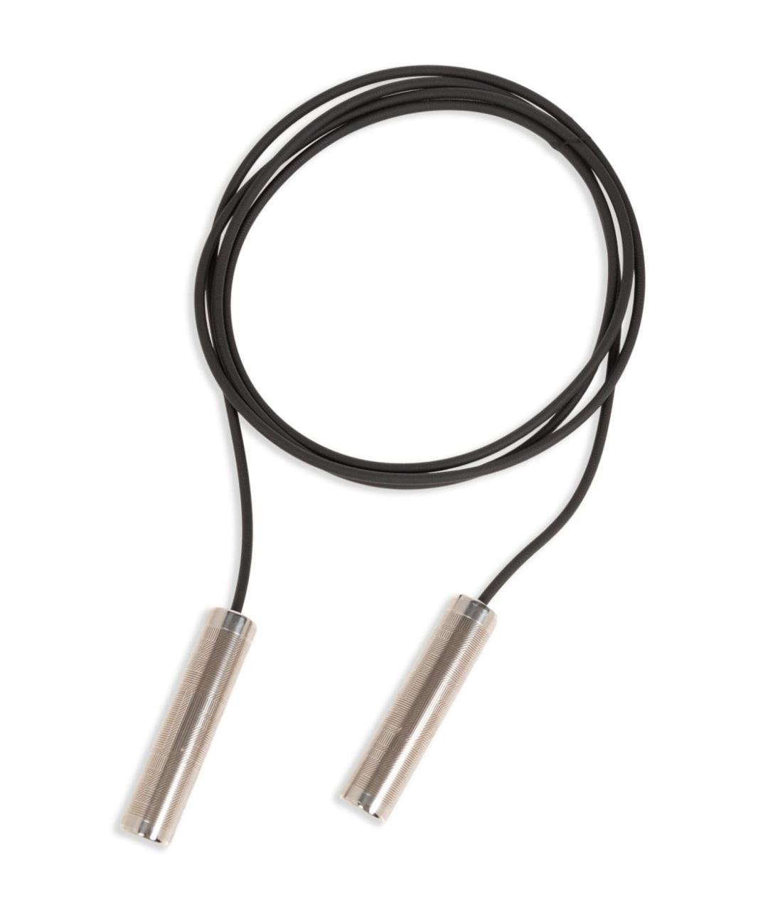 FENDI Черный резиновый ремень, фото 1