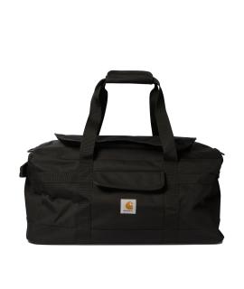 CARHARTT WIP Дорожная и спортивная сумка