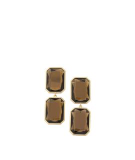 SELF-PORTRAIT Серьги