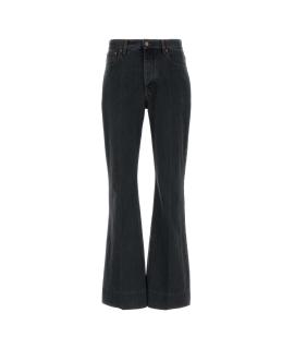 VALENTINO Повседневные брюки