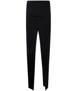 RICK OWENS Юбка макси