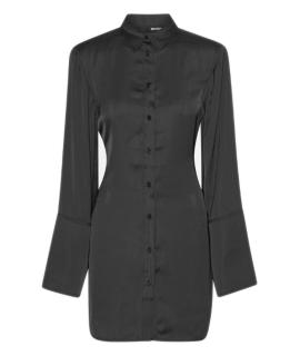 ROTATE Повседневное платье