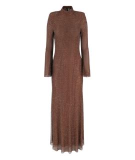 SELF-PORTRAIT Вечернее платье