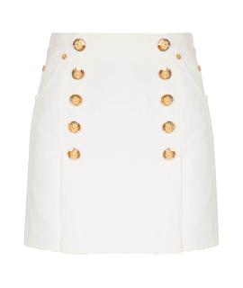 BALMAIN Юбка мини