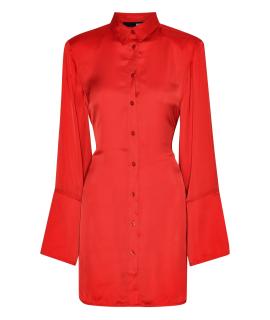 ROTATE Повседневное платье