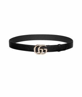 GUCCI Ремень