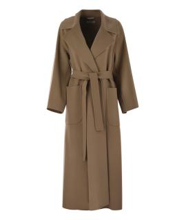 'S MAX MARA Пальто