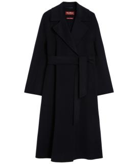 MAX MARA STUDIO Пальто