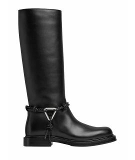 BOTTEGA VENETA Сапоги