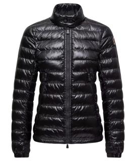 MONCLER Куртка