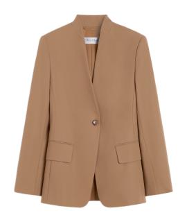 MAX MARA Жакет/пиджак