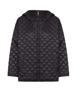 MAX MARA Куртка