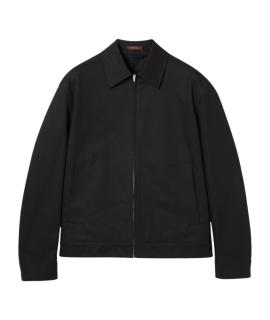 GUCCI Куртка