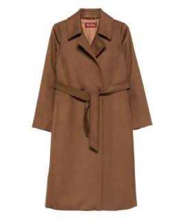 MAX MARA STUDIO Пальто