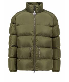 MONCLER Куртка