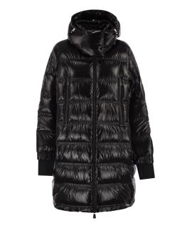MONCLER Куртка