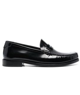 SAINT LAURENT Лоферы