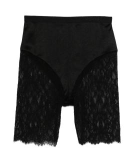 ALEXANDER MCQUEEN Шорты