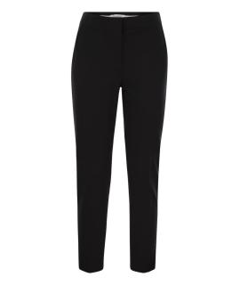 MAX MARA Прямые брюки